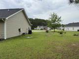 111 Berkman Ct. - Photo 16