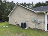 111 Berkman Ct. - Photo 17