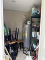 111 Berkman Ct. - Photo 18