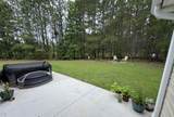111 Berkman Ct. - Photo 19
