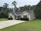 111 Berkman Ct. - Photo 2