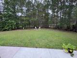 111 Berkman Ct. - Photo 20