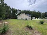 111 Berkman Ct. - Photo 21