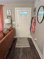 111 Berkman Ct. - Photo 22