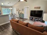 111 Berkman Ct. - Photo 24