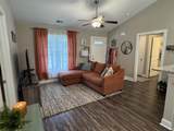 111 Berkman Ct. - Photo 26