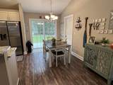 111 Berkman Ct. - Photo 27