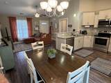 111 Berkman Ct. - Photo 28