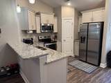 111 Berkman Ct. - Photo 29