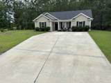 111 Berkman Ct. - Photo 3