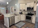 111 Berkman Ct. - Photo 30