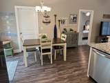 111 Berkman Ct. - Photo 31