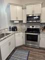 111 Berkman Ct. - Photo 32
