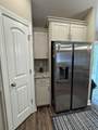 111 Berkman Ct. - Photo 33