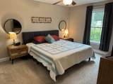 111 Berkman Ct. - Photo 34