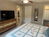 111 Berkman Ct. - Photo 35
