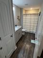 111 Berkman Ct. - Photo 36
