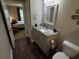 111 Berkman Ct. - Photo 37