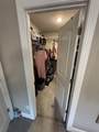 111 Berkman Ct. - Photo 38
