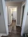 111 Berkman Ct. - Photo 39