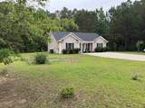 111 Berkman Ct. - Photo 4