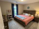 111 Berkman Ct. - Photo 40