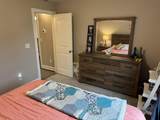 111 Berkman Ct. - Photo 41