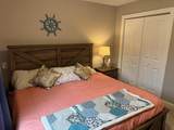 111 Berkman Ct. - Photo 42