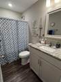 111 Berkman Ct. - Photo 43