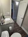 111 Berkman Ct. - Photo 44