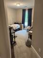 111 Berkman Ct. - Photo 45