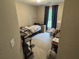 111 Berkman Ct. - Photo 46