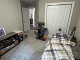 111 Berkman Ct. - Photo 47