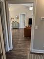 111 Berkman Ct. - Photo 48