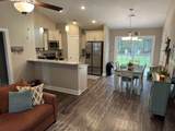 111 Berkman Ct. - Photo 49