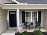 111 Berkman Ct. - Photo 5