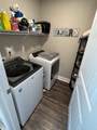 111 Berkman Ct. - Photo 50
