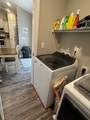 111 Berkman Ct. - Photo 51