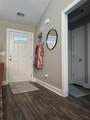 111 Berkman Ct. - Photo 55