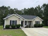 111 Berkman Ct. - Photo 56