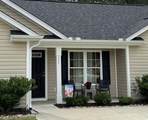111 Berkman Ct. - Photo 6