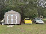 111 Berkman Ct. - Photo 7