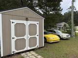 111 Berkman Ct. - Photo 8