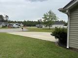 111 Berkman Ct. - Photo 9