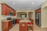 616 Highway 905 - Photo 10
