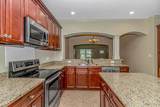 616 Highway 905 - Photo 11