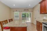 616 Highway 905 - Photo 12
