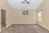 616 Highway 905 - Photo 14