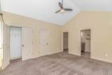616 Highway 905 - Photo 15
