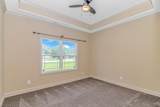 616 Highway 905 - Photo 18